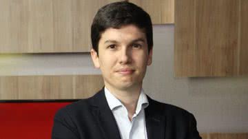 Imagem Rui decepcionou Iemanjá
