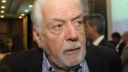 Vagner Souza/Arquivo BNews