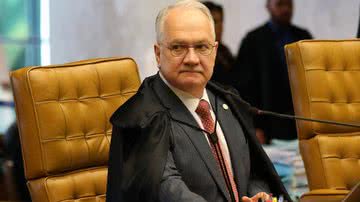 Agência Brasil