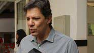 Arquivo BNews