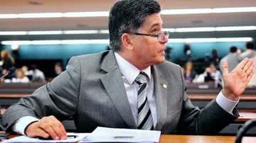 Arquivo BNews
