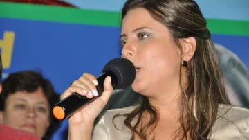 Arquivo BNews