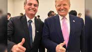 Reprodução/ Redes sociais
