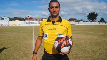 Ligeirinho do Esporte