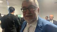 Pedro Vilas Boas/BNews