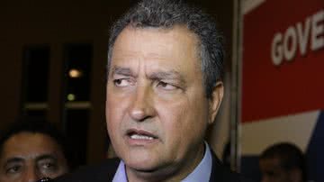 Arquivo BNews
