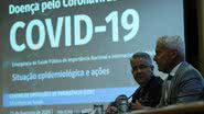Fabio Rodrigues Pozzebom/ Agência Brasil