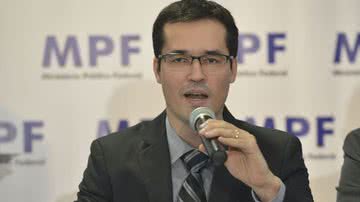 José Cruz/ Agência Brasil