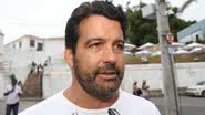 Vagner Souza/ BNews