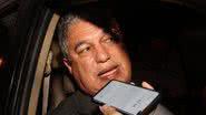 Arquivo / BNews