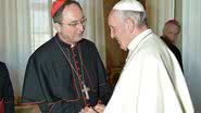Rádio Vaticano
