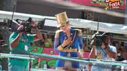 BNews/Roberto Viana