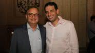 Vagner Souza/Arquivo BNews