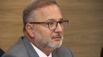 Vagner Souza/Arquivo BNews