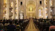 Arquivo / Carlos Alberto / BNews