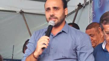 Arquivo/BNews