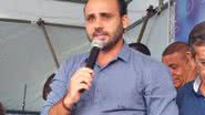Arquivo/BNews