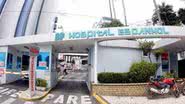 Arquivo/ BNews