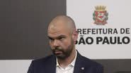 Leon Rodrigues / Agência Brasil