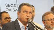 Vagner Souza