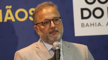 Vagner Souza/BNews