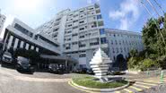 Paulo M. Azevedo / Bnews