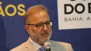 Vagner Souza/BNews