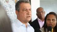 Arquivo / Paulo M Azevedo / BNews