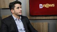 Vagner Souza/BNews