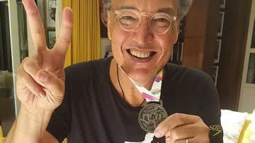 Divulgacão
