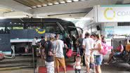 Vagner Souza/BNews
