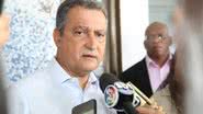 Arquivo / Paulo M Azevedo / BNews
