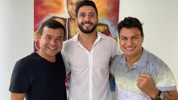 Divulgação