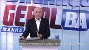 Reprodução / Record TV