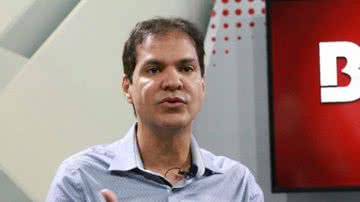 Arquivo / BNews