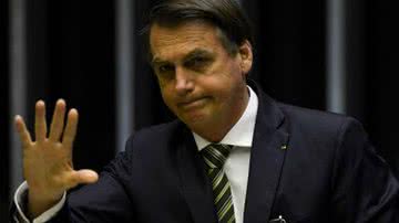 Reprodução/Agência Brasil