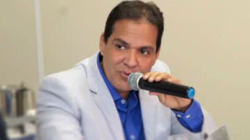 Arquivo BNews