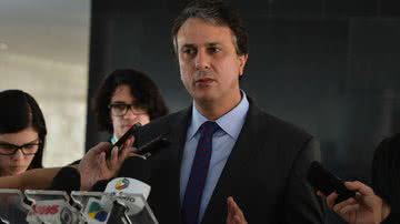 Agência Brasil