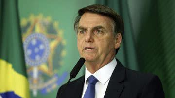 Reprodução // Agência Brasil