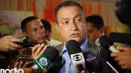 Arquivo / BNews
