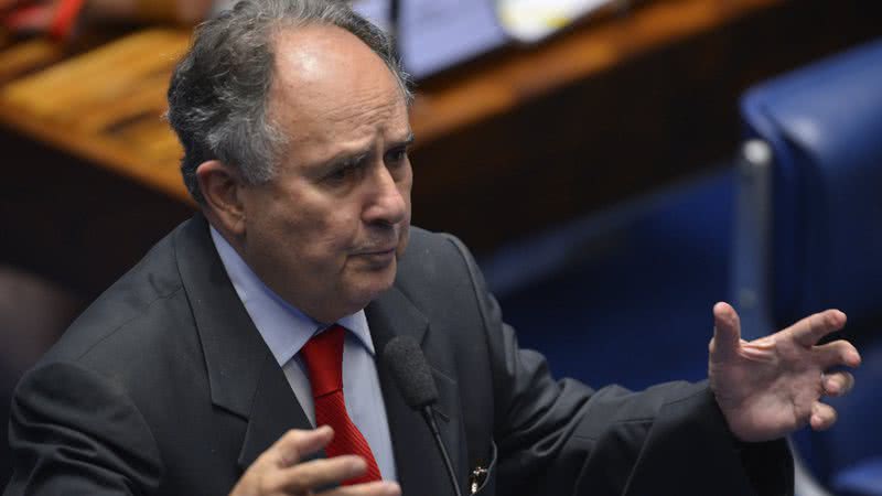 Fabio Rodrigues Pozzebom/Agência Brasil