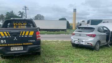 Divulgação