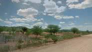 Reprodução/Google Maps