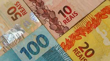 Agência Brasil