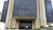 Marcello Casal Jr/ Agência Brasil