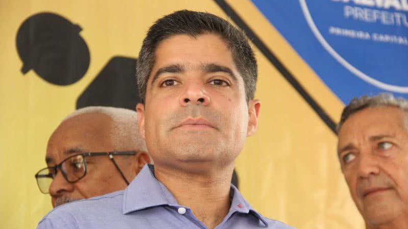 Vagner Souza