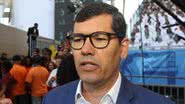 Arquivo / BNews