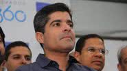 Arquivo / BNews