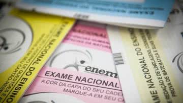 Reprodução/Agência Brasil