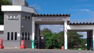 Arquivo/ Bnews